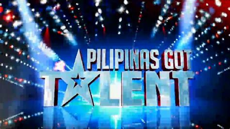 Pilipinas Got Talent Season 6: Live Auditions in Manila.